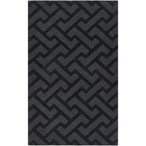 2' x 3'