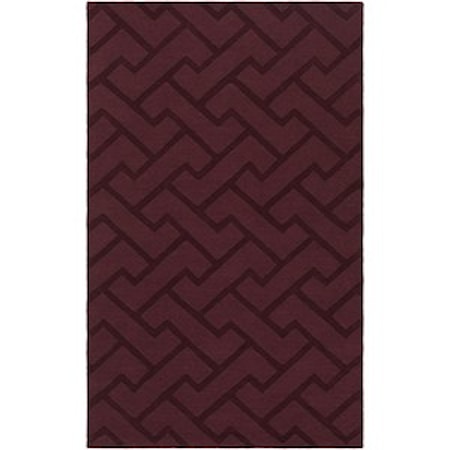 9' x 13'