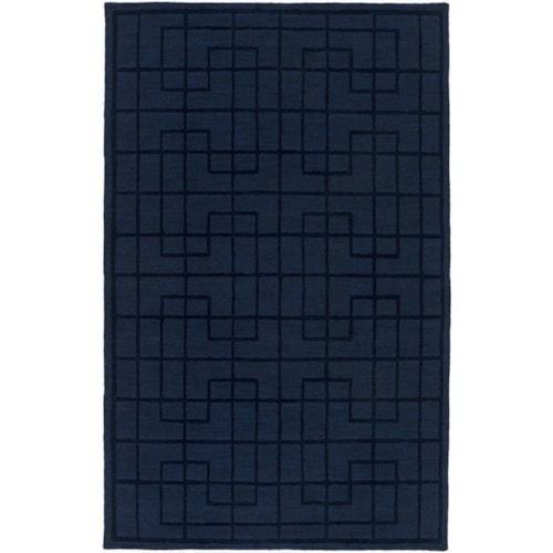 5' x 8'