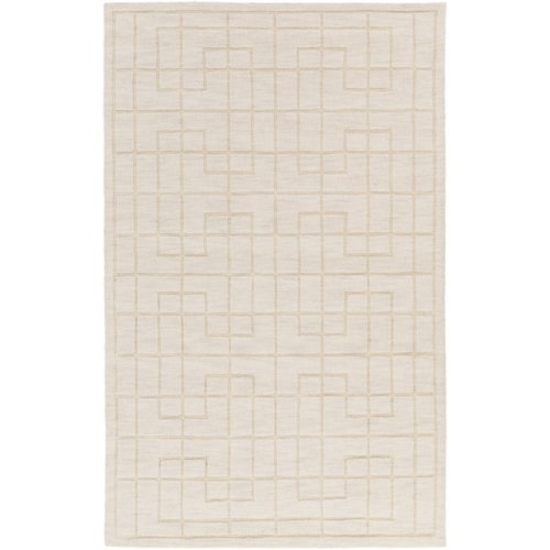 2' x 3'