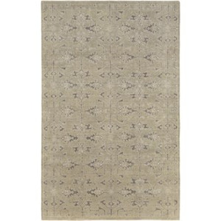 2' x 3'