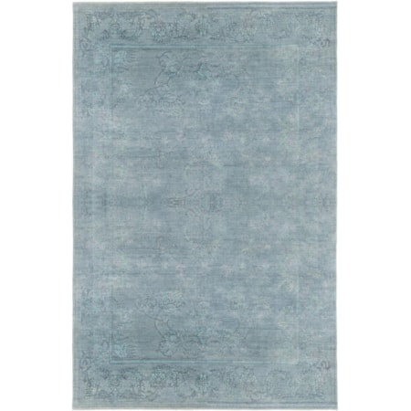 2' x 3'