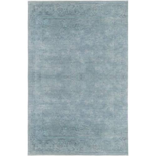 2' x 3'
