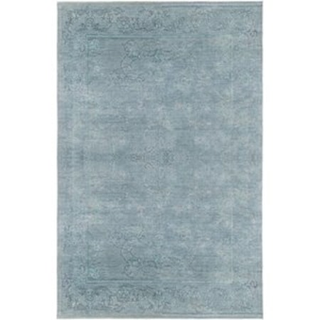 2' x 3'
