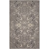 Surya Opulent 6' x 9'