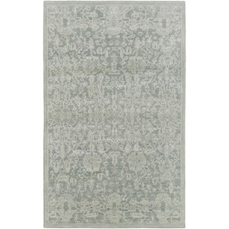 4' x 6'