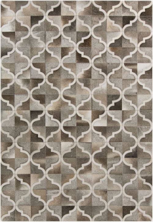 2' x 3'