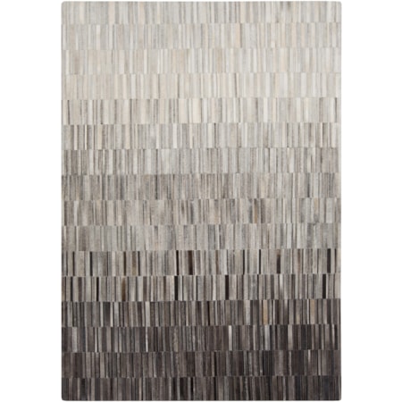 2' x 3'