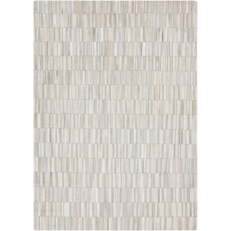 5' x 8'