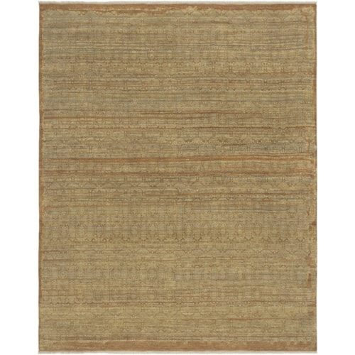 2' x 3'