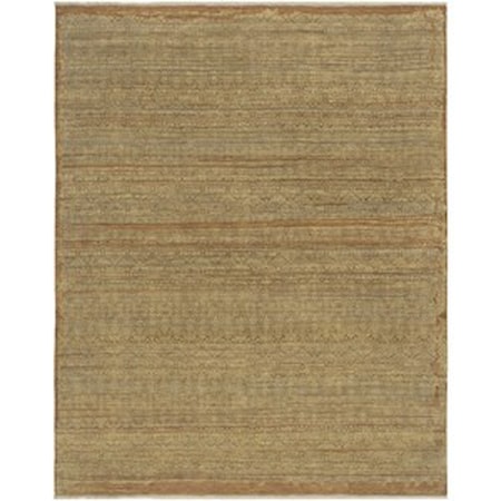 2' x 3'
