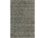 Surya Papyrus 5' x 8'