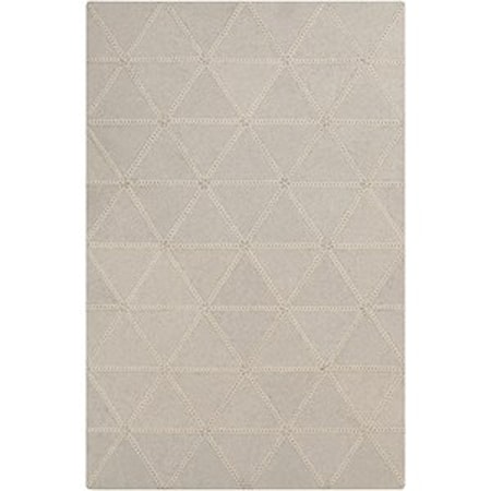 8' x 10'