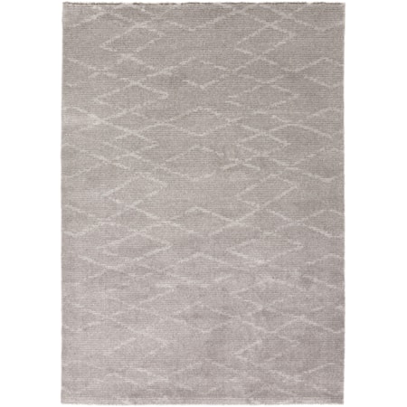 9' x 12'