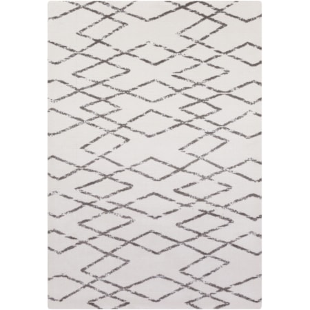 2' x 3'