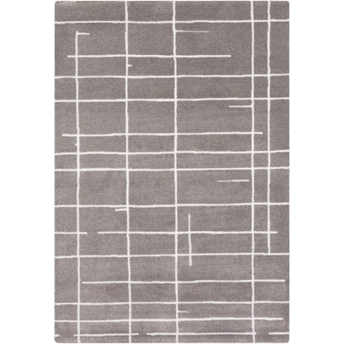 8' x 10'