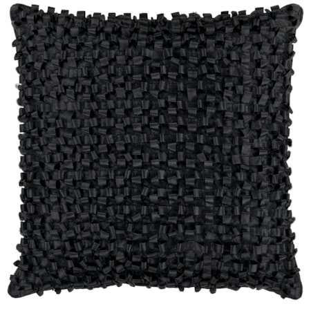 18" x 18" Pillow