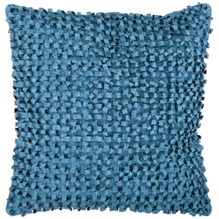 18" x 18" Pillow