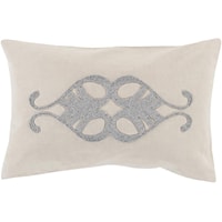 13" x 20" Decorative Pillow