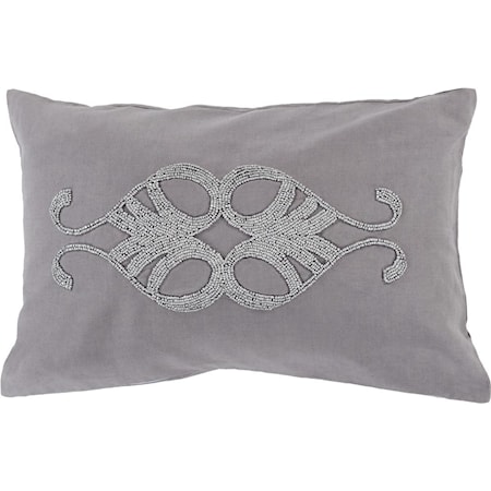 13" x 20" Decorative Pillow