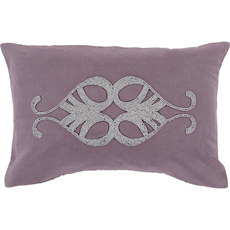 13" x 20" Decorative Pillow