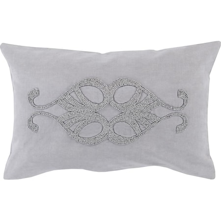 13" x 20" Decorative Pillow