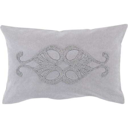 13" x 20" Decorative Pillow
