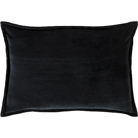 13" x 19" Decorative Pillow