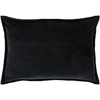 20" x 20" Decorative Pillow