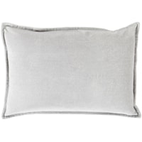 18" x 18" Decorative Pillow