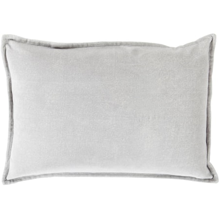 20" x 20" Decorative Pillow