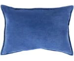 Surya Pillows 13" x 19" Decorative Pillow