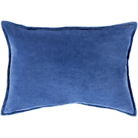 13" x 19" Decorative Pillow