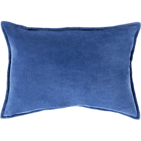 20" x 20" Decorative Pillow