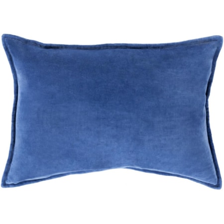 22" x 22" Decorative Pillow