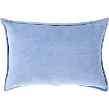 20" x 20" Decorative Pillow