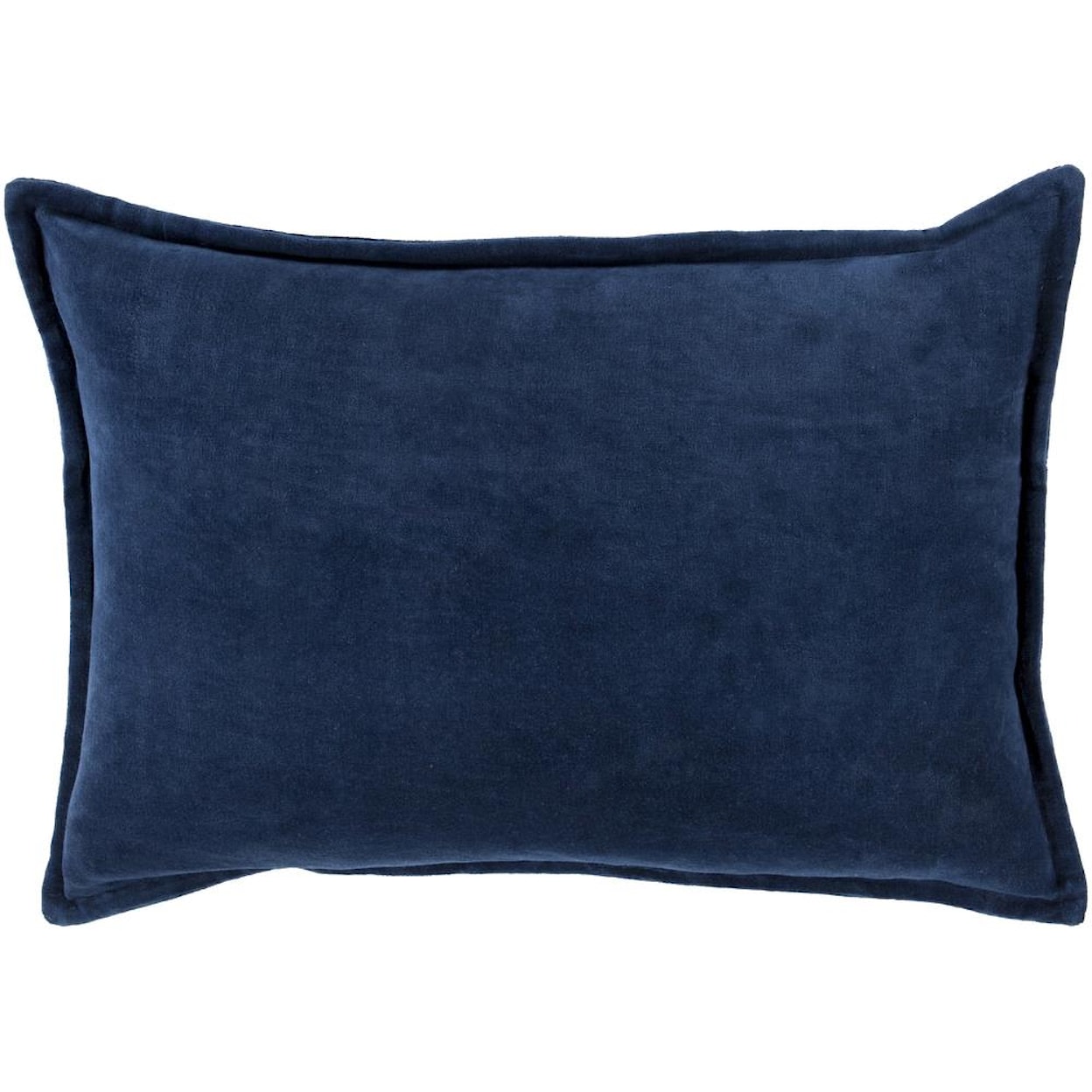 Surya Pillows 13" x 20" Decorative Pillow