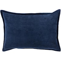 18" x 18" Decorative Pillow