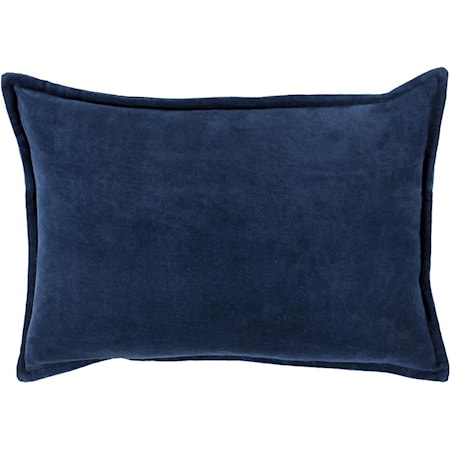 20" x 20" Decorative Pillow