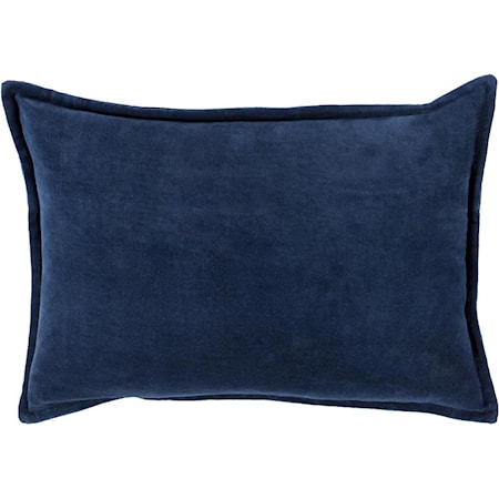 22" x 22" Decorative Pillow