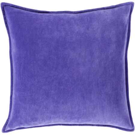 13" x 19" Decorative Pillow
