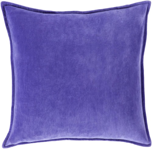 20" x 20" Decorative Pillow