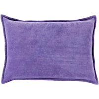 13" x 19" Decorative Pillow