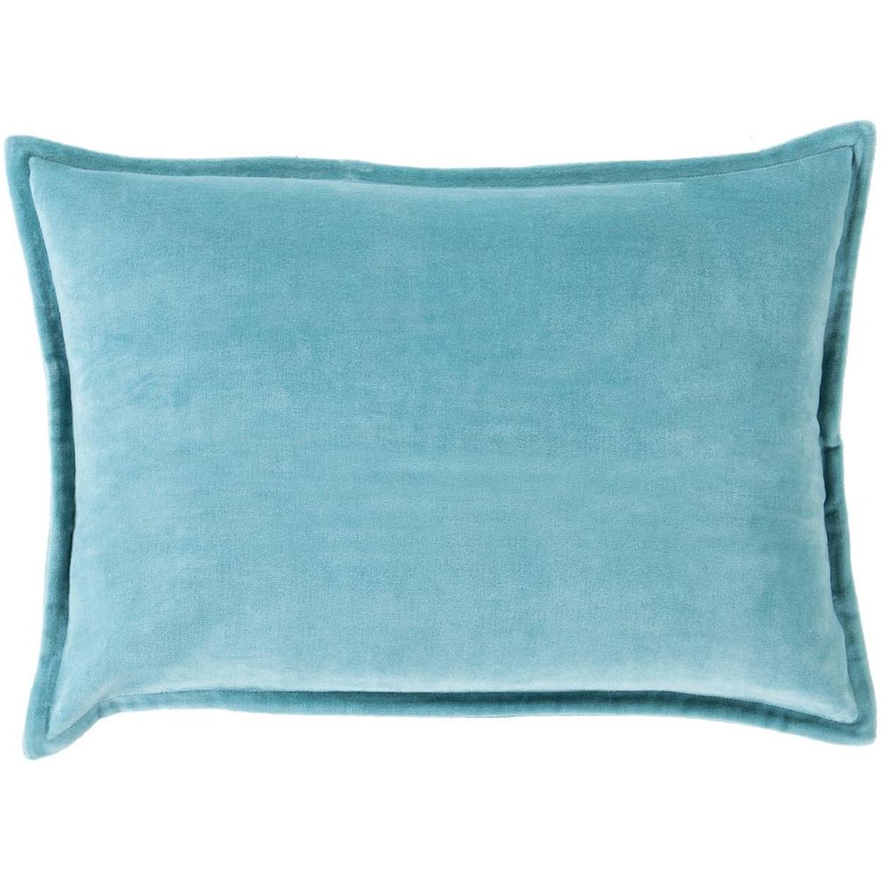 Surya Pillows 13" x 19" Decorative Pillow