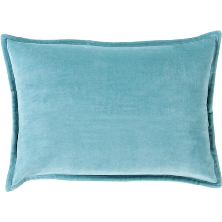 13" x 19" Decorative Pillow