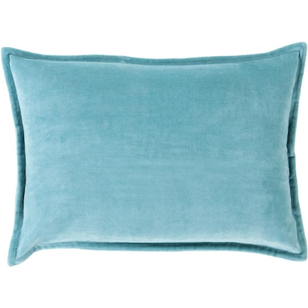 18" x 18" Decorative Pillow