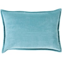 22" x 22" Decorative Pillow