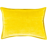 13" x 19" Decorative Pillow