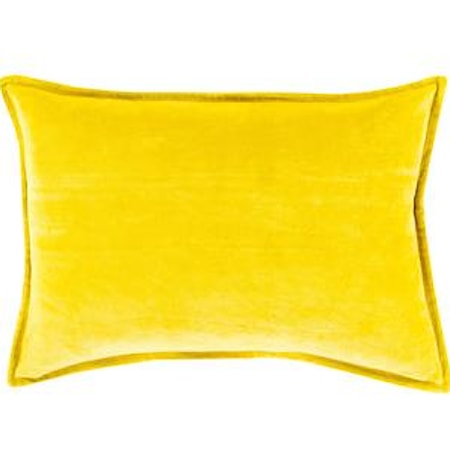 22&quot; x 22&quot; Decorative Pillow