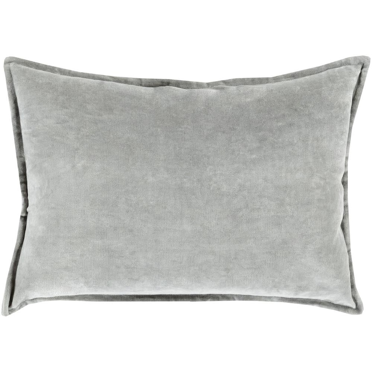 Surya Pillows 13" x 19" Decorative Pillow